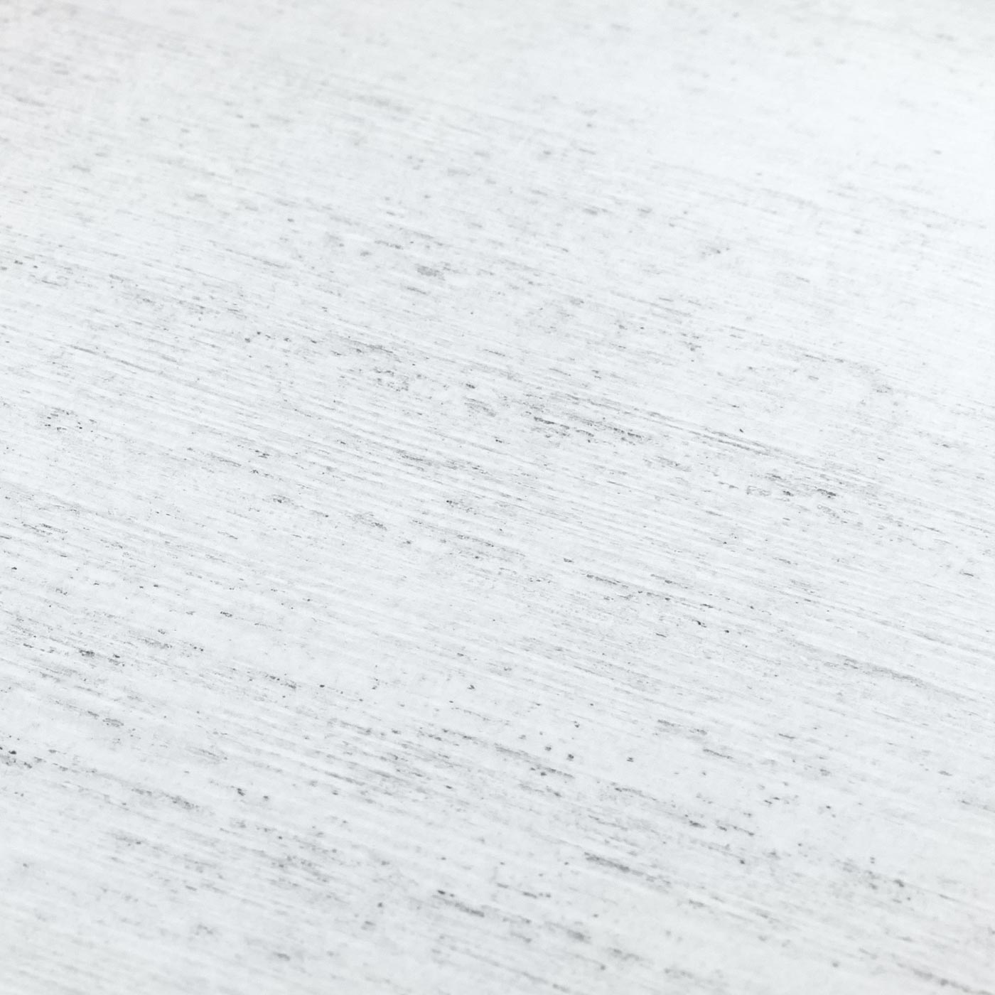 Cosmo Casa - Decoratieve Kerstboom - 3D Ontwerp - Shabby Dennenhout - Verstelbaar - 130x82x82cm - Wit