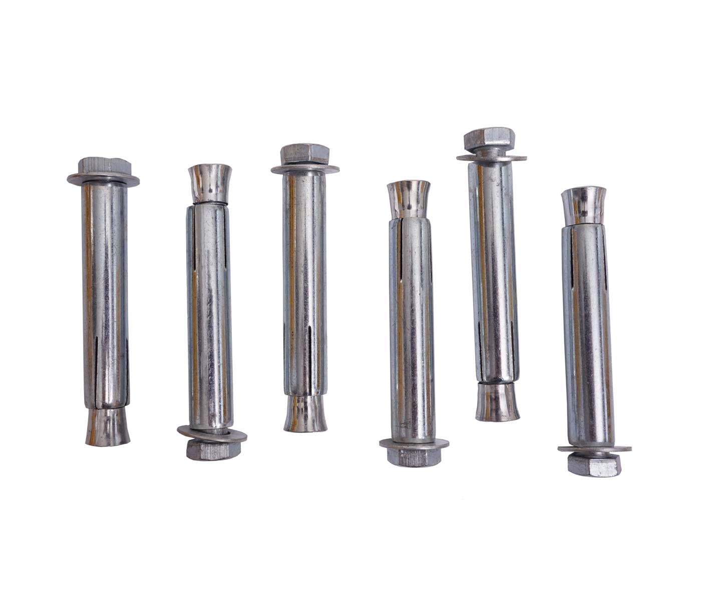 Cosmo Casa - Stootbescherming - U-vorm - Metaal - Geel-zwart - 40×30×25 cm