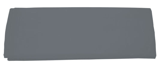 Cosmo Casa - Luifelhoes - Acryl - Grijs - 4×3 m