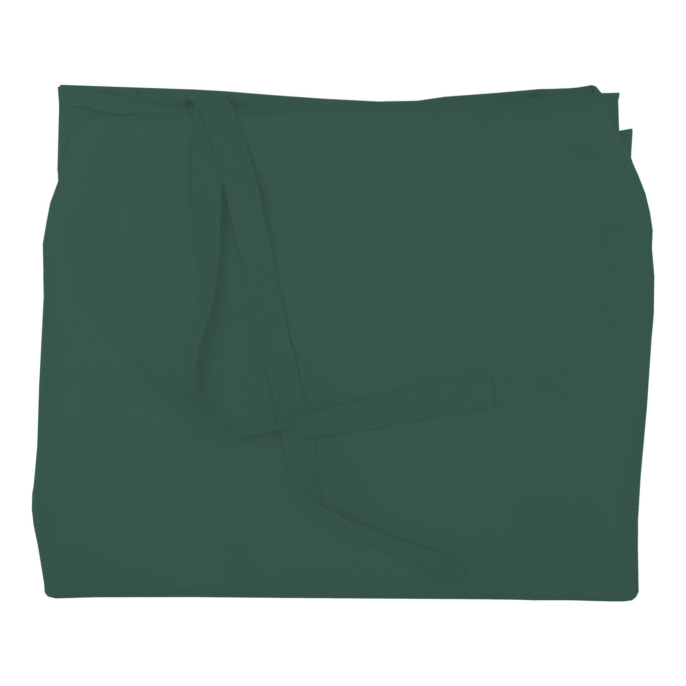 Cosmo Casa - Vervangende Parasolhoes - Stoftextiel - Groen - 3 m - 5 kg
