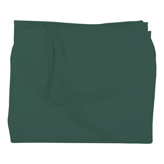 Cosmo Casa - Vervangende Parasolhoes - Stoftextiel - Groen - 3 m - 5 kg