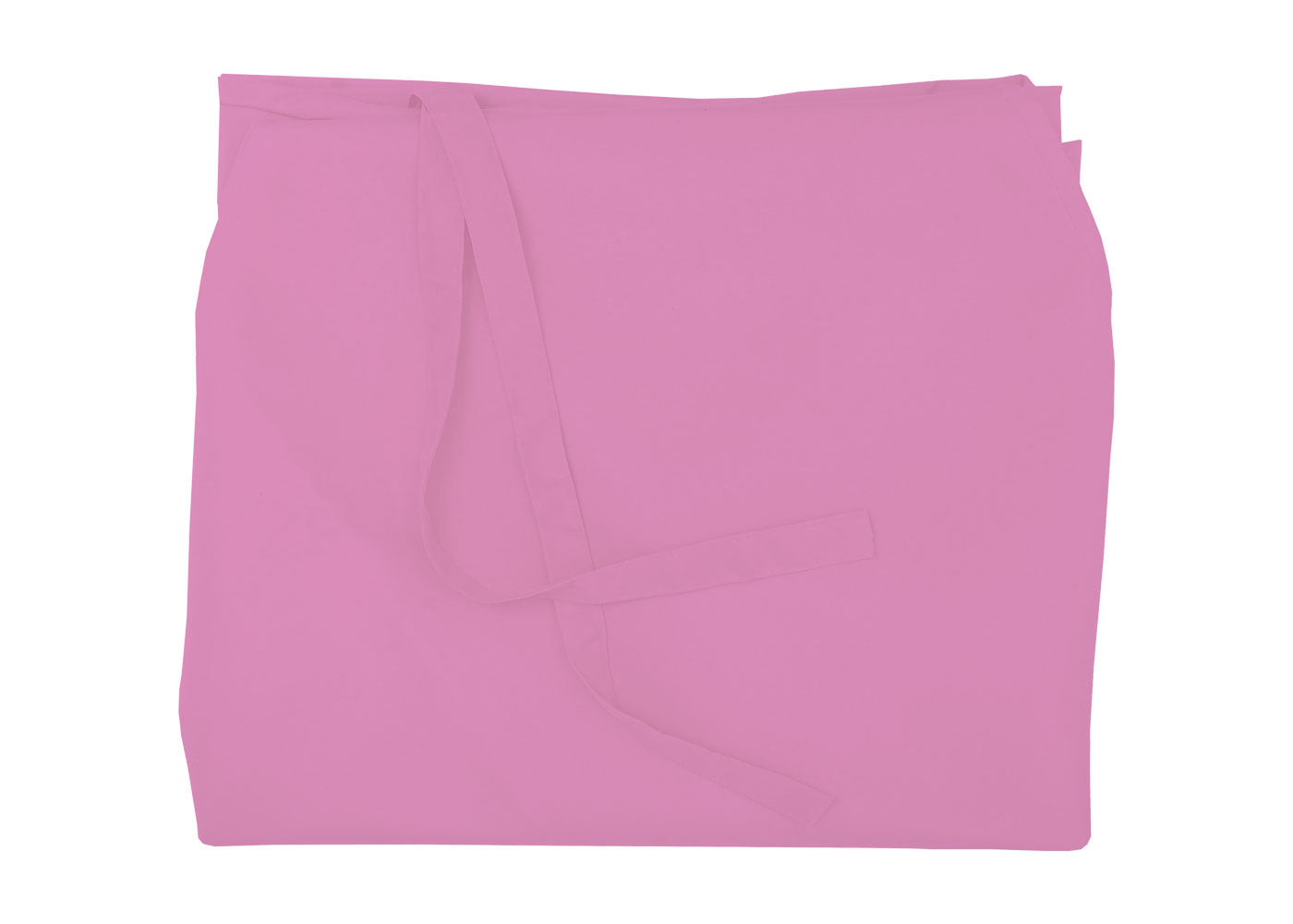 Cosmo Casa - Vervangende Parasolhoes - Stoftextiel - Lila - 3 m - 5 kg