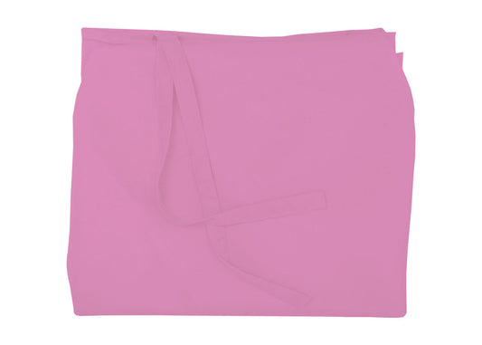 Cosmo Casa - Vervangende Parasolhoes - Stoftextiel - Lila - 3 m - 5 kg