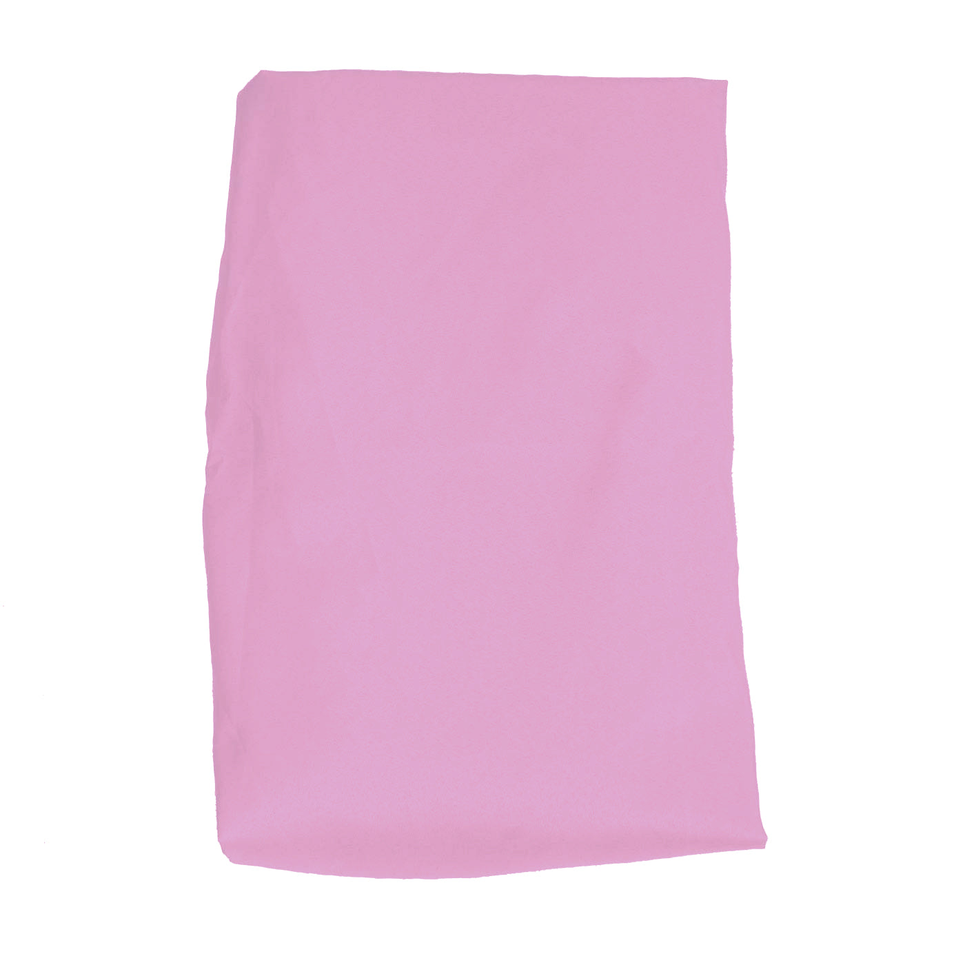 Cosmo Casa - Vervangingshoes voor Parasol 2×3 m - Rechthoekig, 4,5 kg, UV 50 - Stoftextiel - Lila