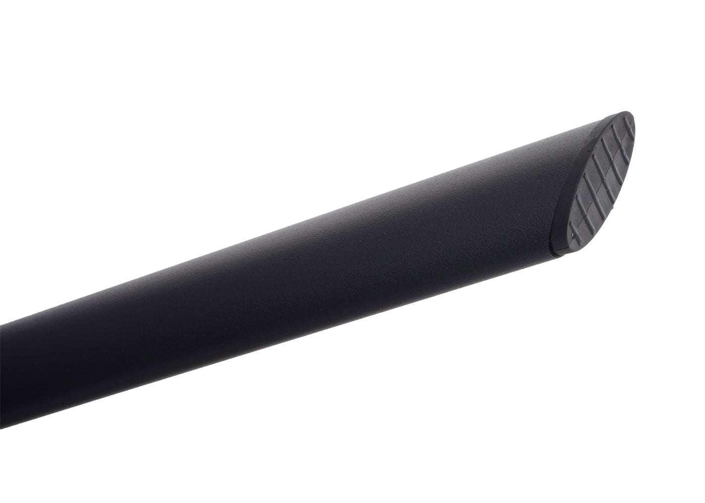 Cosmo Casa - Set van 2 Eetkamerstoelen - Draaibaar - Fluweel - Crème-Beige