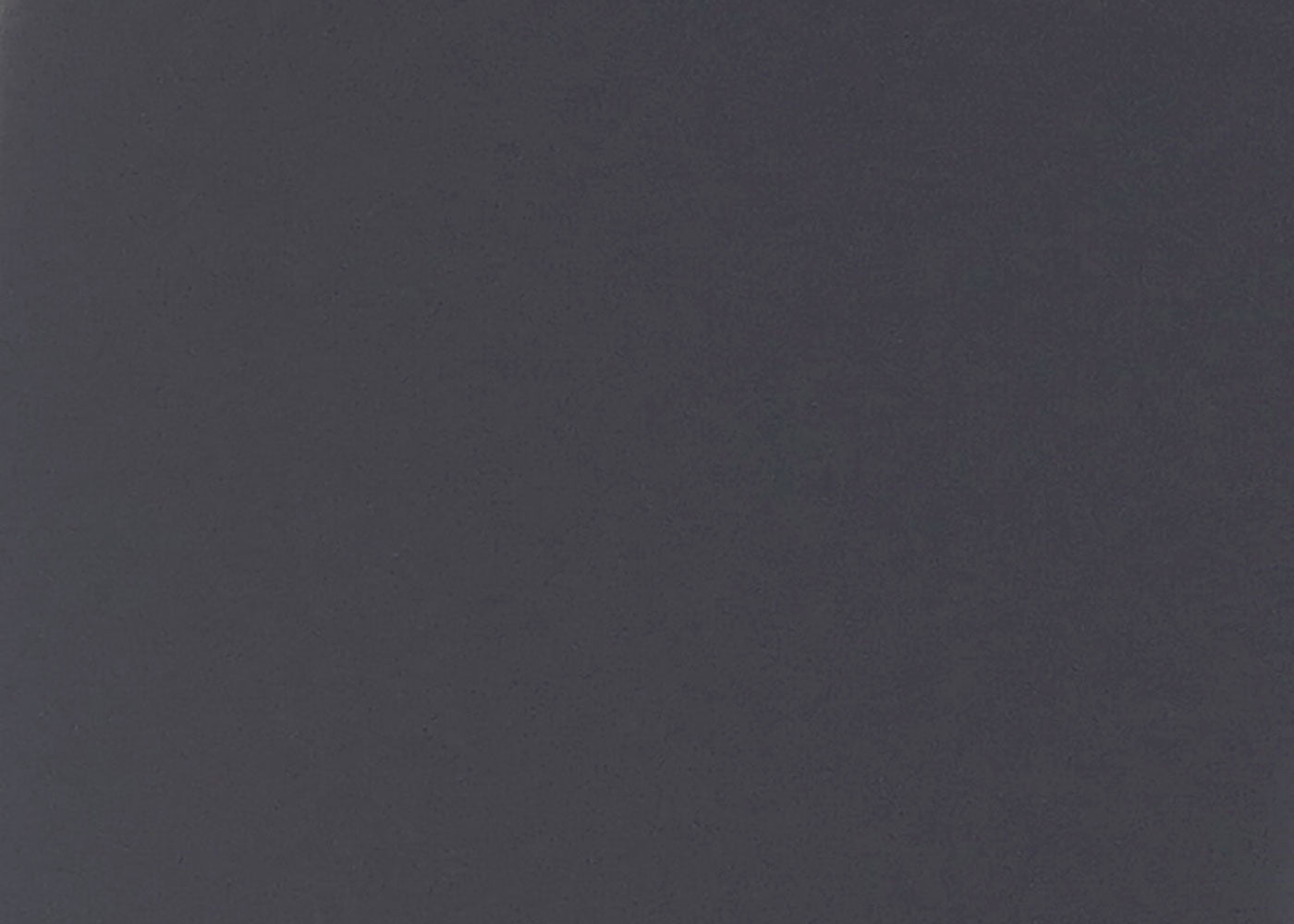 Cosmo Casa - Hoes - Bescherming - Metaal - Grijs - 80×90×39 cm