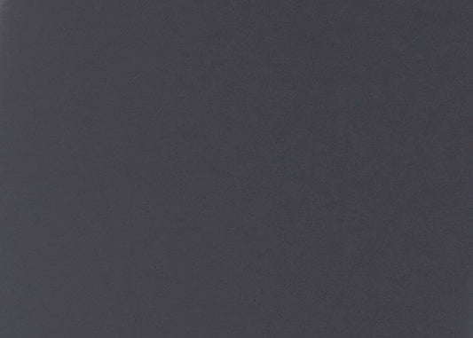 Cosmo Casa - Hoes - Bescherming - Metaal - Grijs - 80×90×39 cm