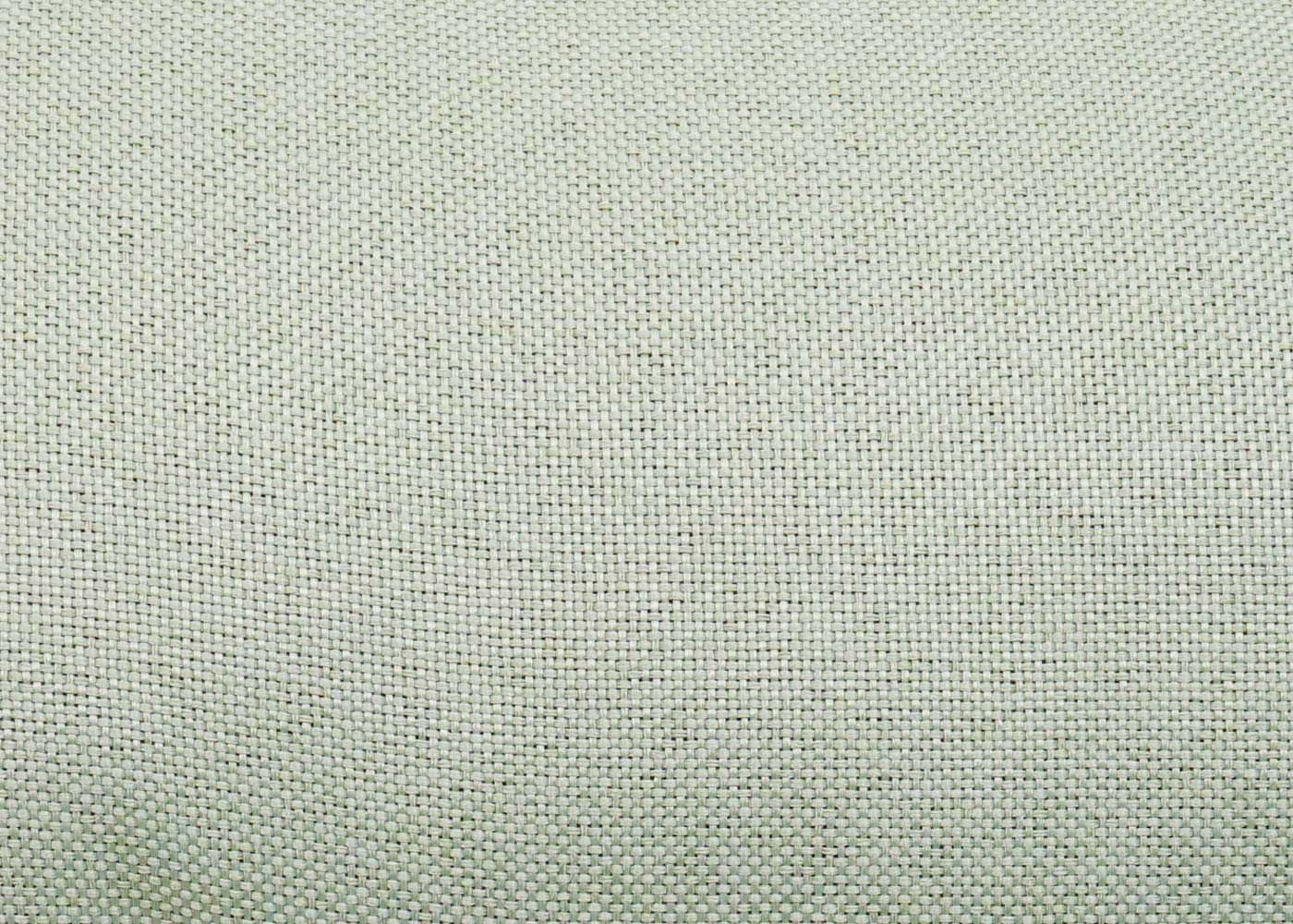 Cosmo Casa - Eetkamerstoel - Verstelbaar - Textiel - Mintgroen