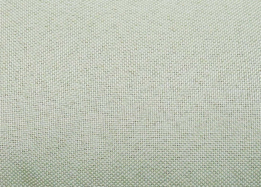 Cosmo Casa - Eetkamerstoel - Verstelbaar - Textiel - Mintgroen