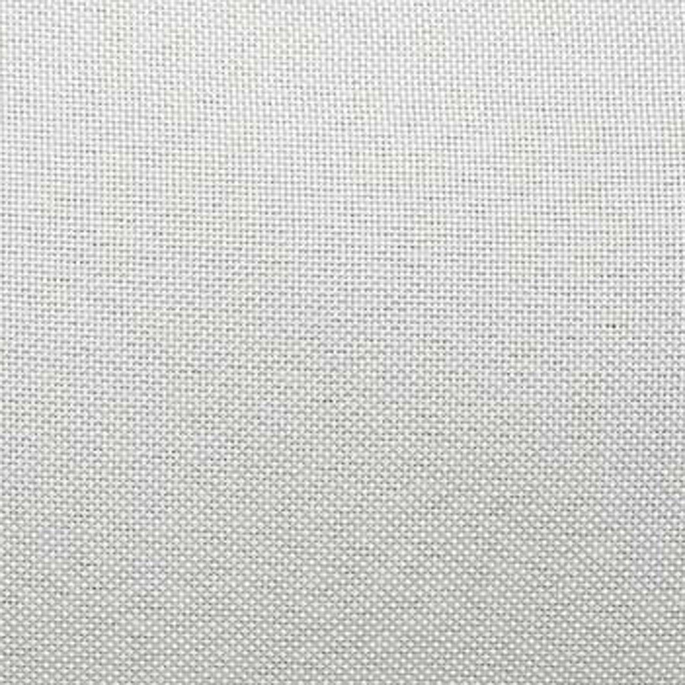 Cosmo Casa - Eetkamerstoel - Verstelbaar - Textiel - Crème-Beige