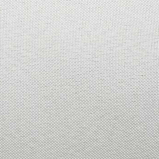 Cosmo Casa - Eetkamerstoel - Verstelbaar - Textiel - Crème-Beige