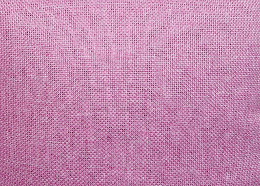 Cosmo Casa - Eetkamerstoel - Verstelbaar - Textiel - Roze