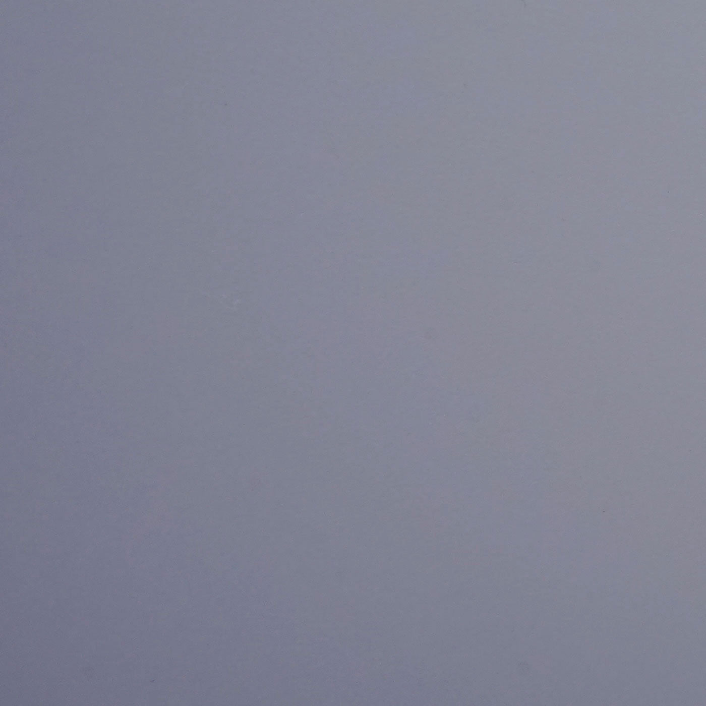 Cosmo Casa - Plantenplank - Staande Plank & Plantenbak - Hout - Shabby Look - Vintage Grijsblauw