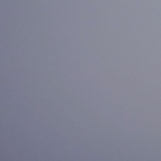 Cosmo Casa - Plantenplank - Staande Plank & Plantenbak - Hout - Shabby Look - Vintage Grijsblauw