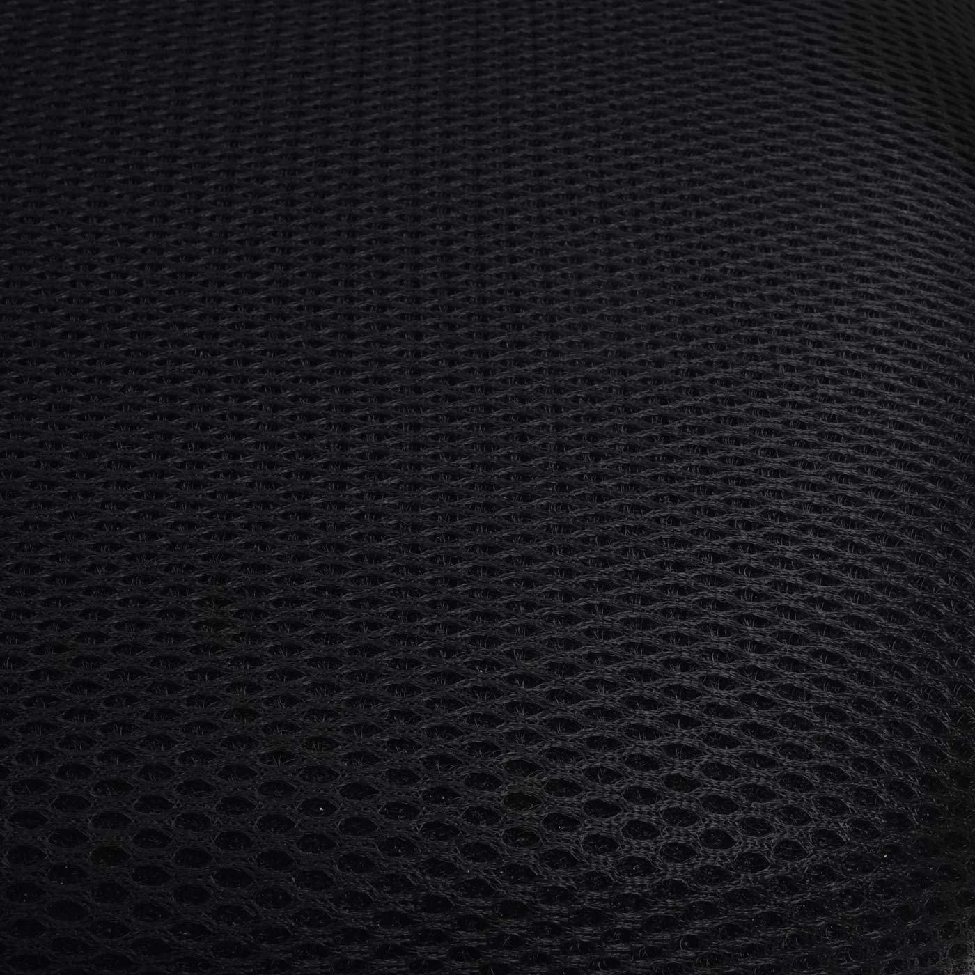 Cosmo Casa - Set van 2 Vergaderstoelen - Sledevrij - Textiel - Groen