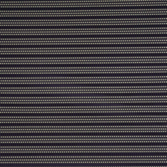 Cosmo Casa - Bureaustoel - Mesh - Textiel - Groen