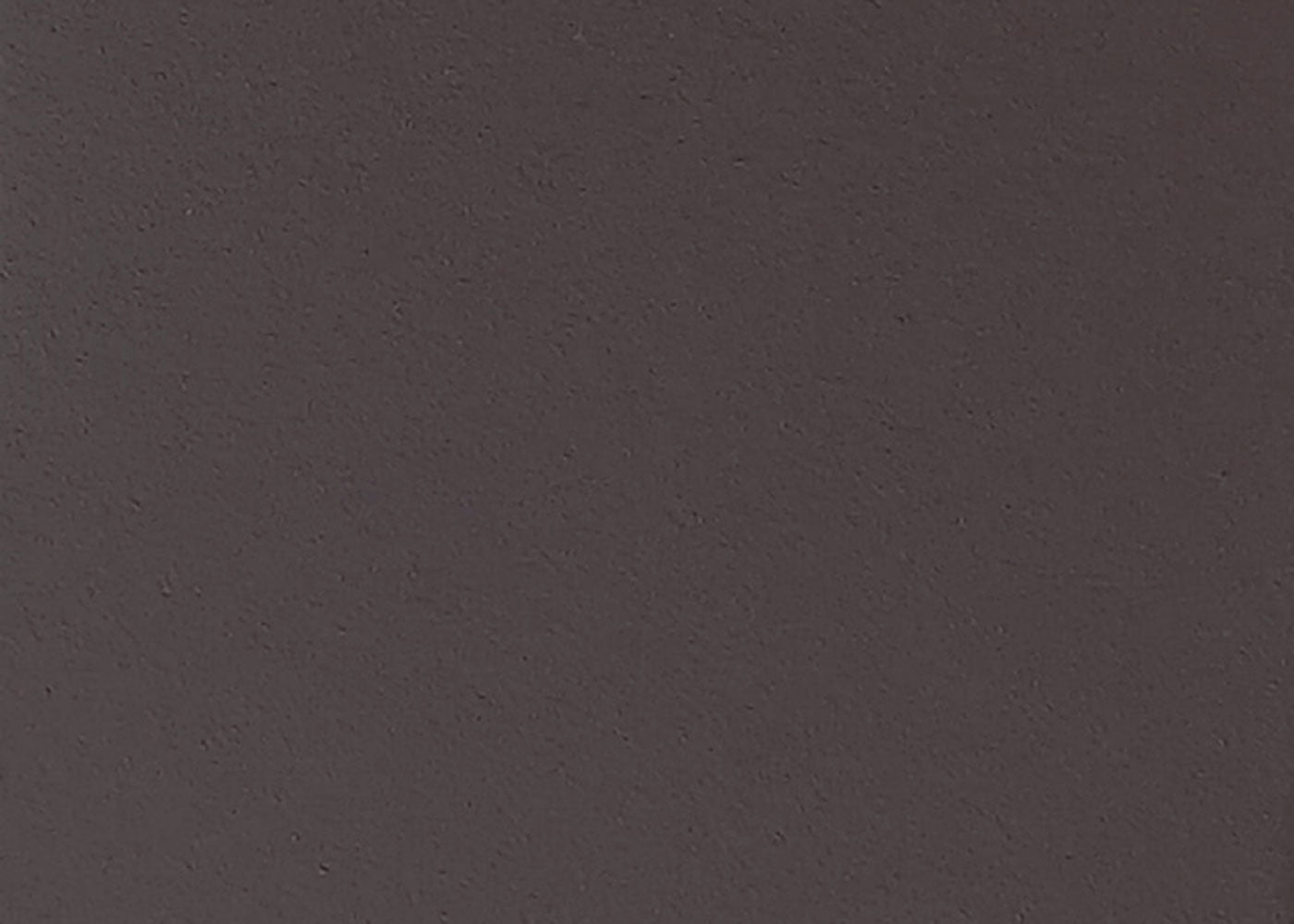 Cosmo Casa - Hoes - Bescherming - Metaal - Bruin - 80×90×39 cm