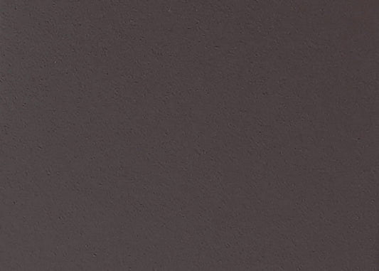 Cosmo Casa - Hoes - Bescherming - Metaal - Bruin - 80×90×39 cm