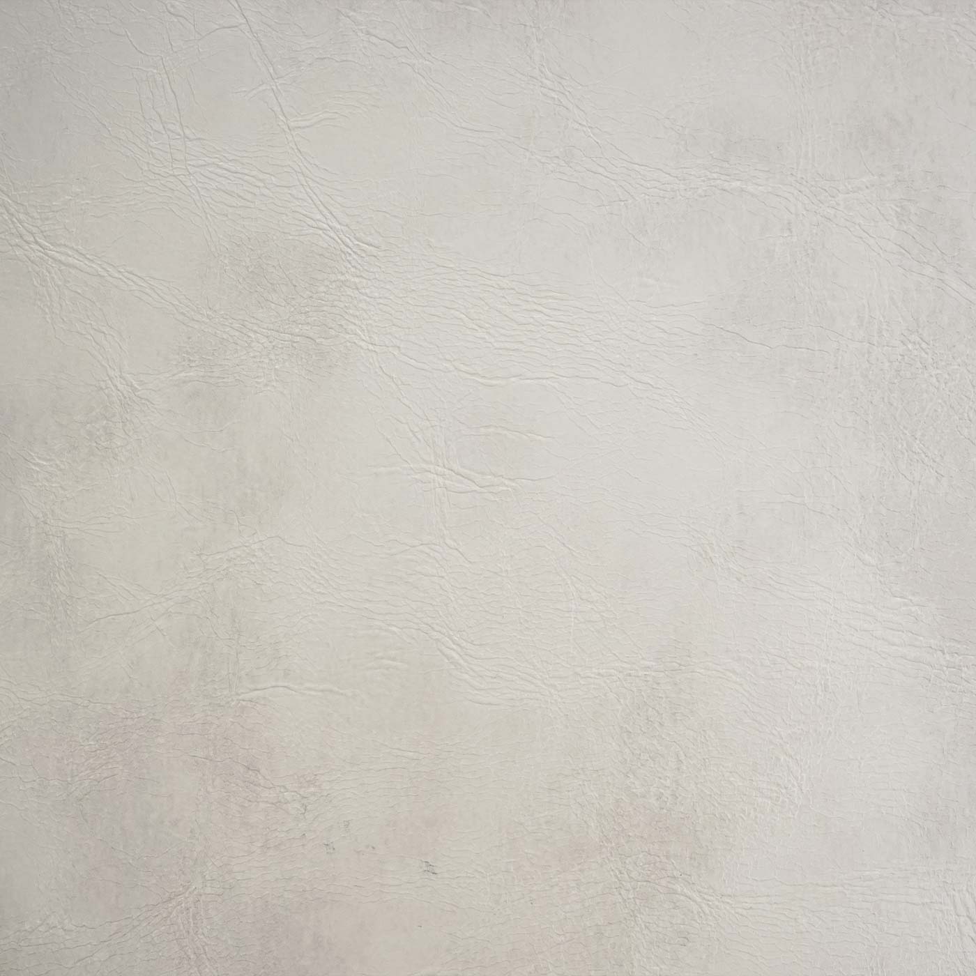 Cosmo Casa - Set van 2 Barkrukken - Verstelbaar - Metaal & Textiel - Zwart-Crème