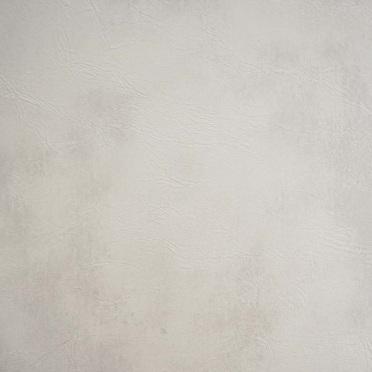 Cosmo Casa - Set van 2 Barkrukken - Verstelbaar - Metaal & Textiel - Zwart-Crème