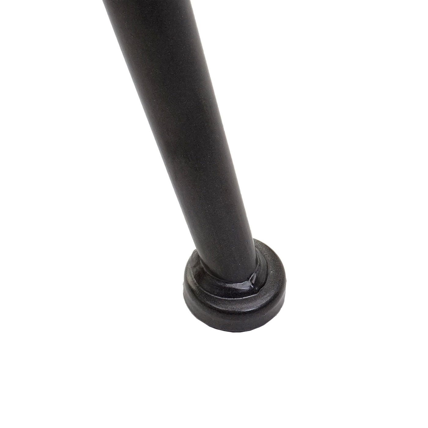 Cosmo Casa - Barkruk - Verstelbaar - Kunstleer - Beige