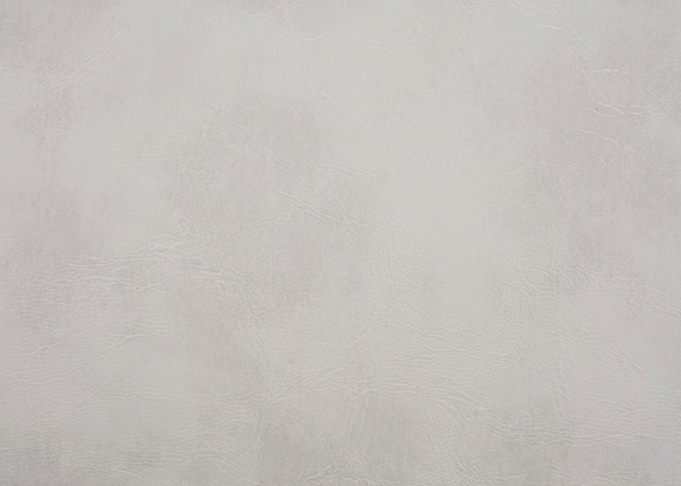 Cosmo Casa - Barkruk - Verstelbaar - Kunstleer - Beige