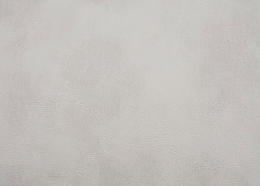 Cosmo Casa - Barkruk - Verstelbaar - Kunstleer - Beige