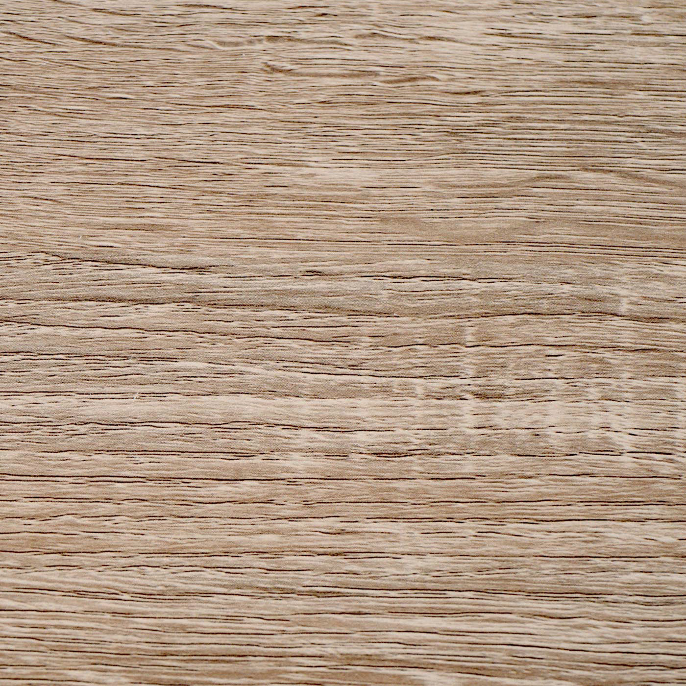 Cosmo Casa - Ladekast - Kast met Schuifdeuren & 5 Vakken - Houtlook & Metaal - 84×80×40 cm - Naturel