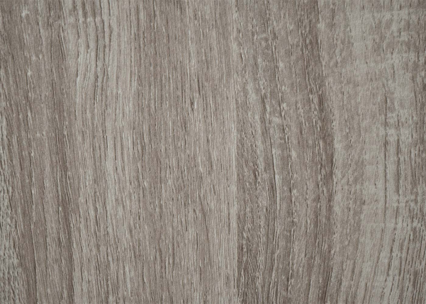 Cosmo Casa - Kast - Highboard met 8 Vakken - Houtlook & Metaal - 163×76×38 cm - Naturel