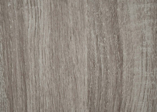 Cosmo Casa - Kast - Highboard met 8 Vakken - Houtlook & Metaal - 163×76×38 cm - Naturel