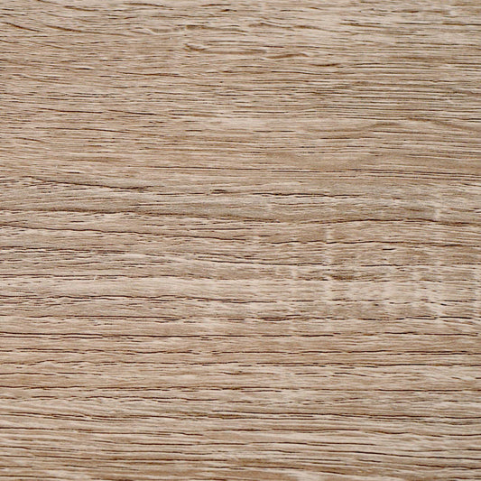 Cosmo Casa - Salontafel - Bijzettafel & Woonkamertafel - Houtlook & Metaal met Schuifdeuren (6 Vakken) - 44×120×60 cm - Naturel