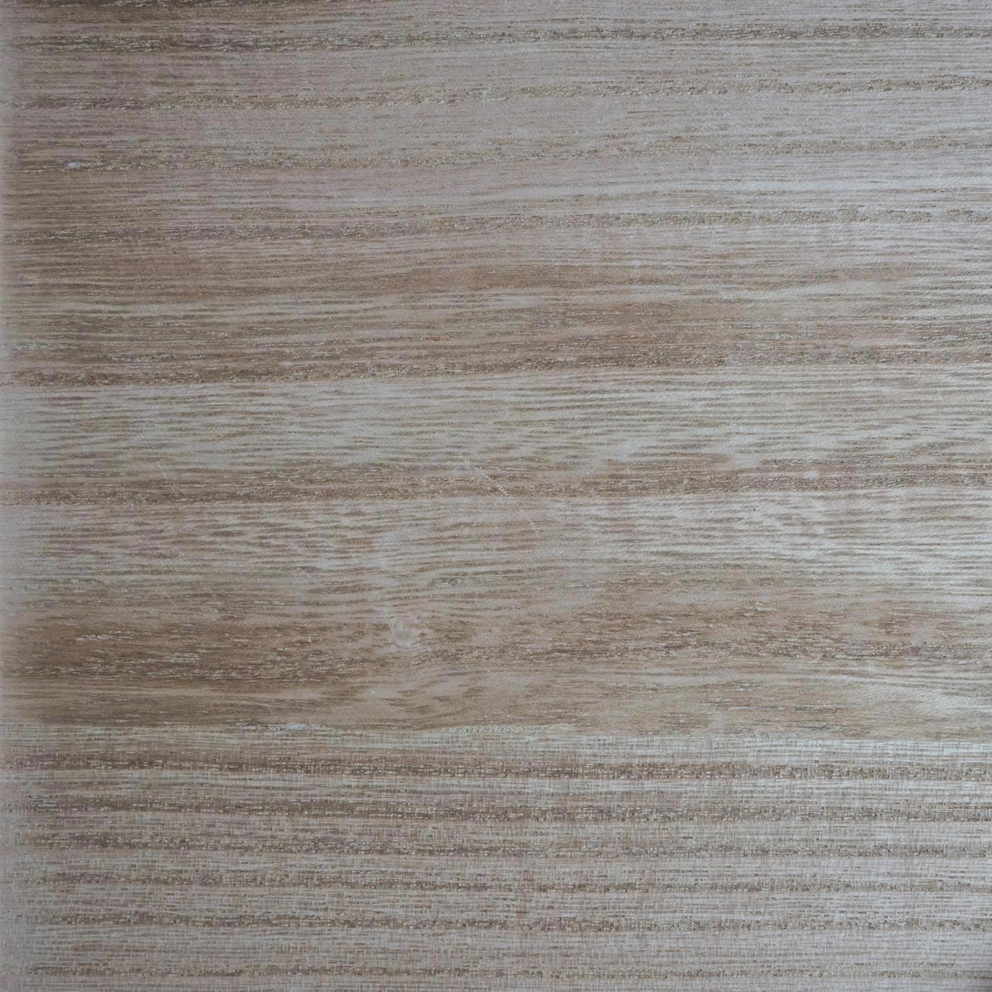 Cosmo Casa - Hoekplank - Opklapbaar - Paulowniahout - Bruin - 110 cm