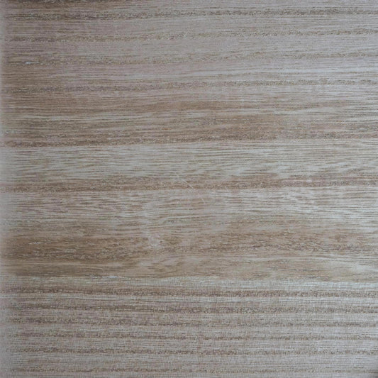 Cosmo Casa - Hoekplank - Opklapbaar - Paulowniahout - Bruin - 110 cm