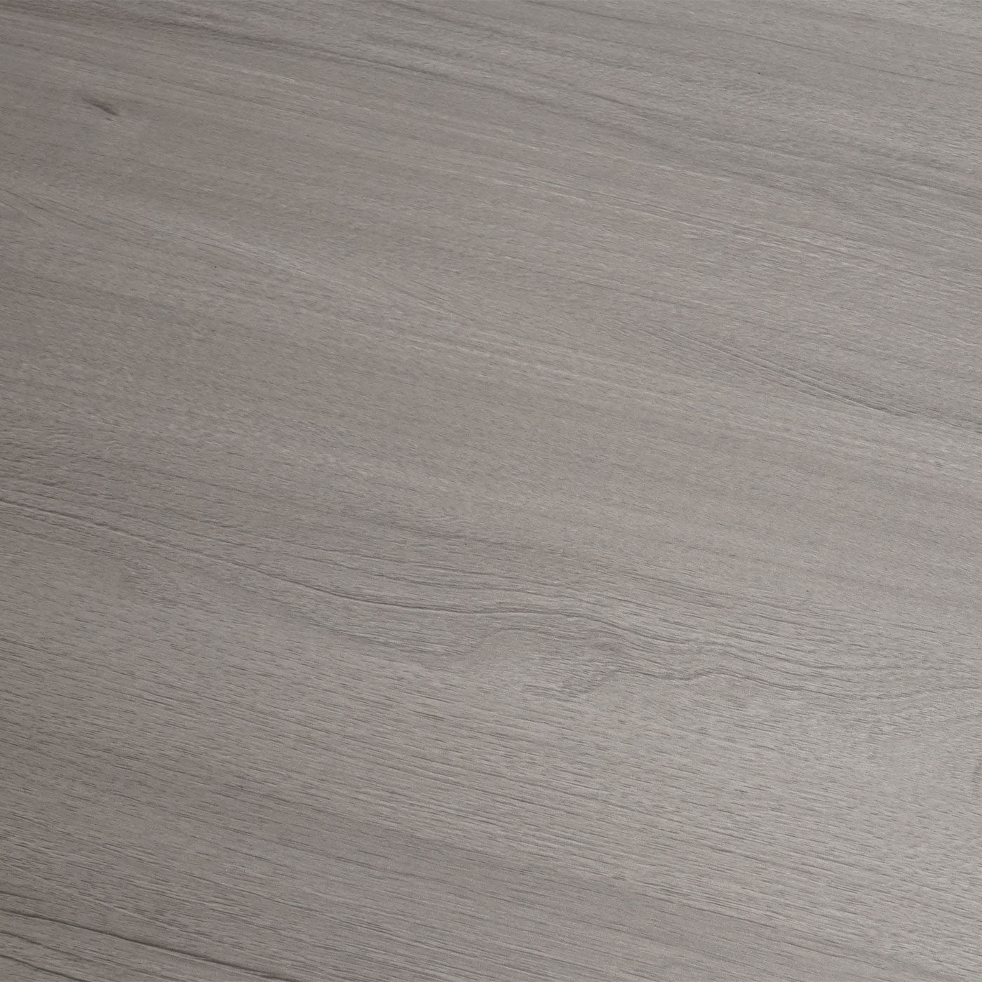 Cosmo Casa - Salontafelset - Lounge- & Bijzettafel - Metaal & Eikenhoutlook - Grijs