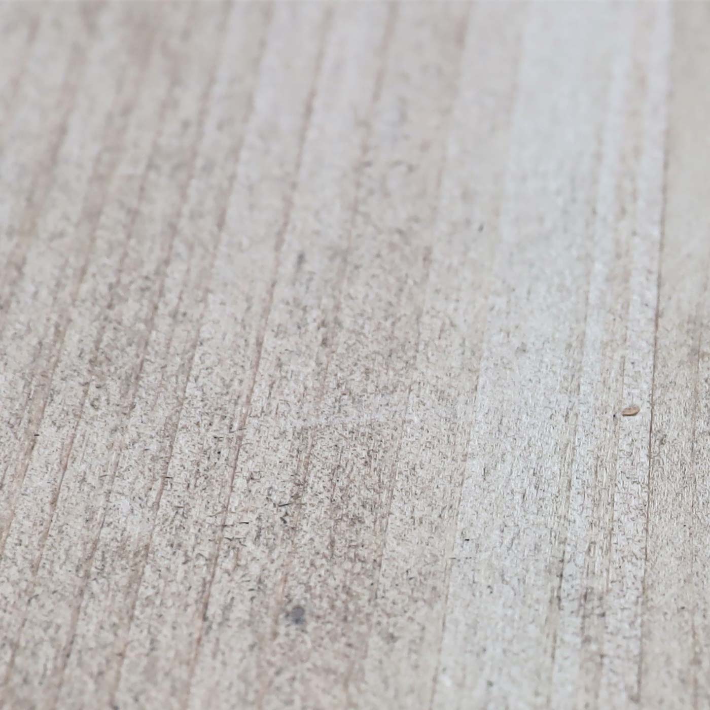 Cosmo Casa - Apothekersladekast - Vintage plankladen - Metaal - Dennenhout - 120×62×33 cm