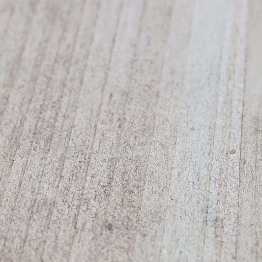 Cosmo Casa - Apothekersladekast - Vintage plankladen - Metaal - Dennenhout - 120×62×33 cm