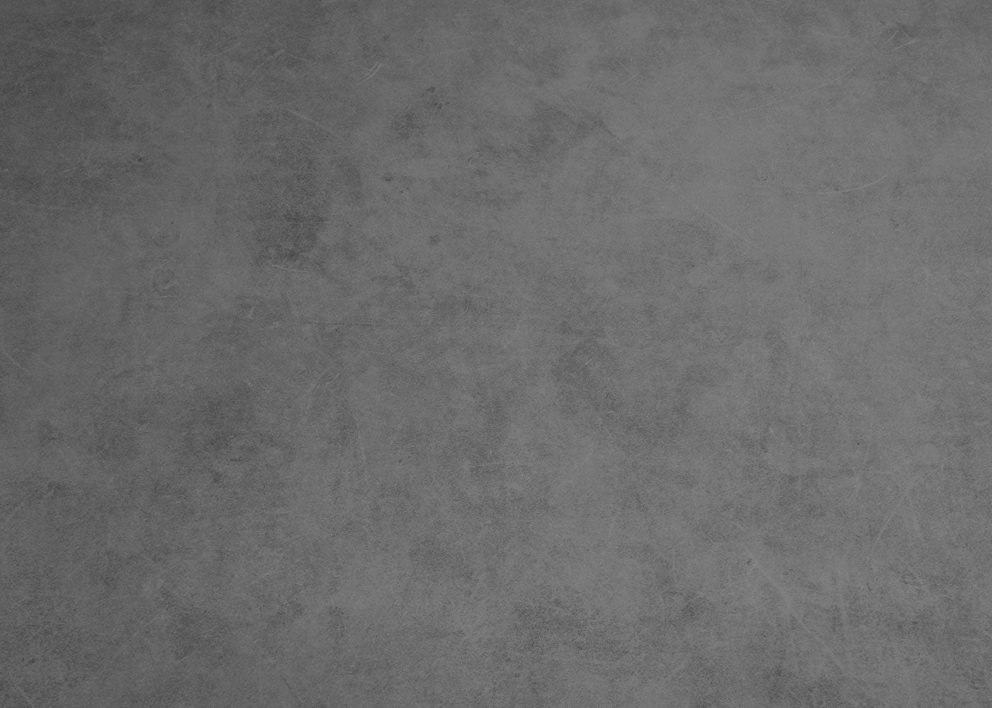 Cosmo Casa - TV-rek - Lowboard & Dressoir - Betonlook Hout - Wit - 45×161×40 cm