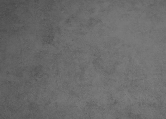 Cosmo Casa - TV-rek - Lowboard & Dressoir - Betonlook Hout - Wit - 45×161×40 cm