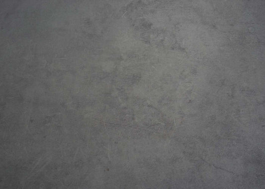 Cosmo Casa - TV-rek - Lowboard / Dressoir - Betonlook Hout - Wit - 47×170×40 cm