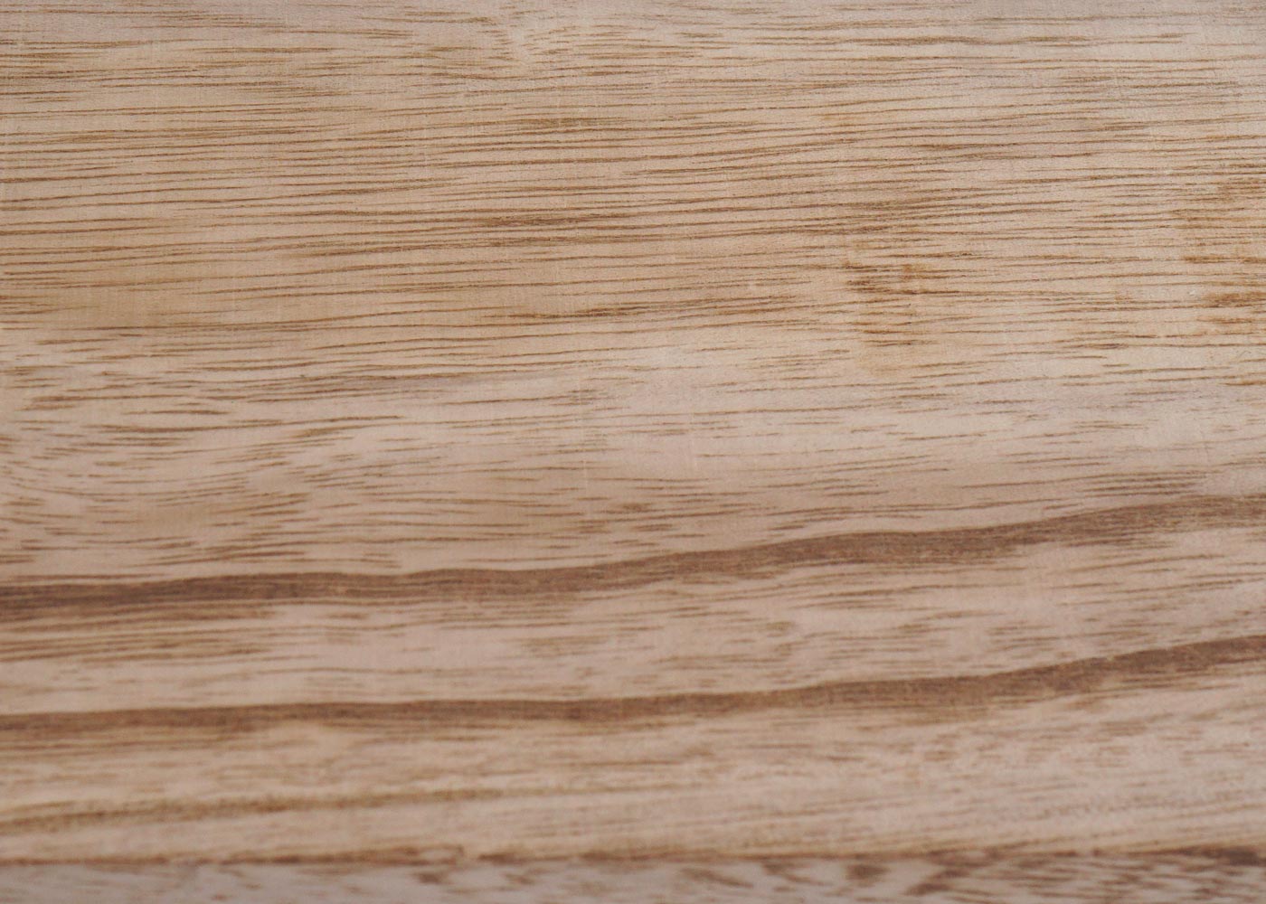 Cosmo Casa - Wandplank - Hangende Zwevende Plank Industrieel - Metaal & Massief Hout - Naturel - 3 planken, 43×49×11 cm