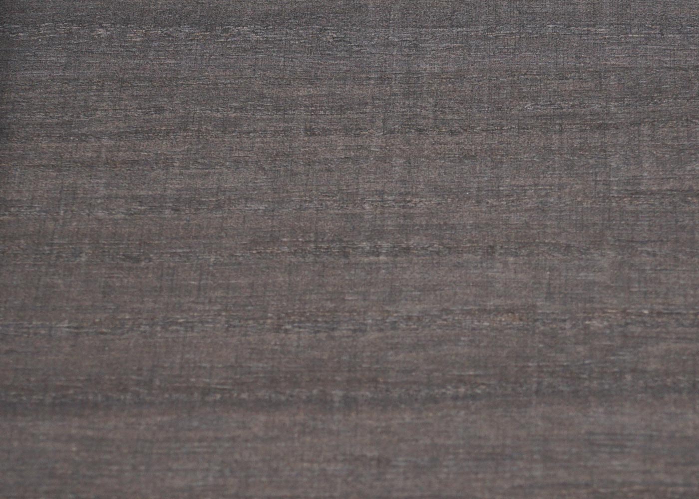 Cosmo Casa - Wandplank - Hangende Zwevende Plank Industrieel - Metaal & Massief Hout - Donkergrijs - 3 planken, 43×49×11 cm