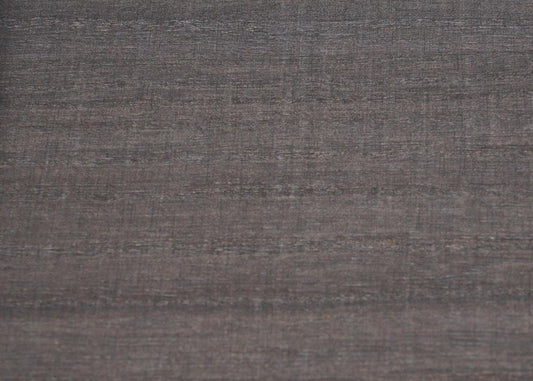 Cosmo Casa - Wandplank - Hangende Zwevende Plank Industrieel - Metaal & Massief Hout - Donkergrijs - 3 planken, 43×49×11 cm