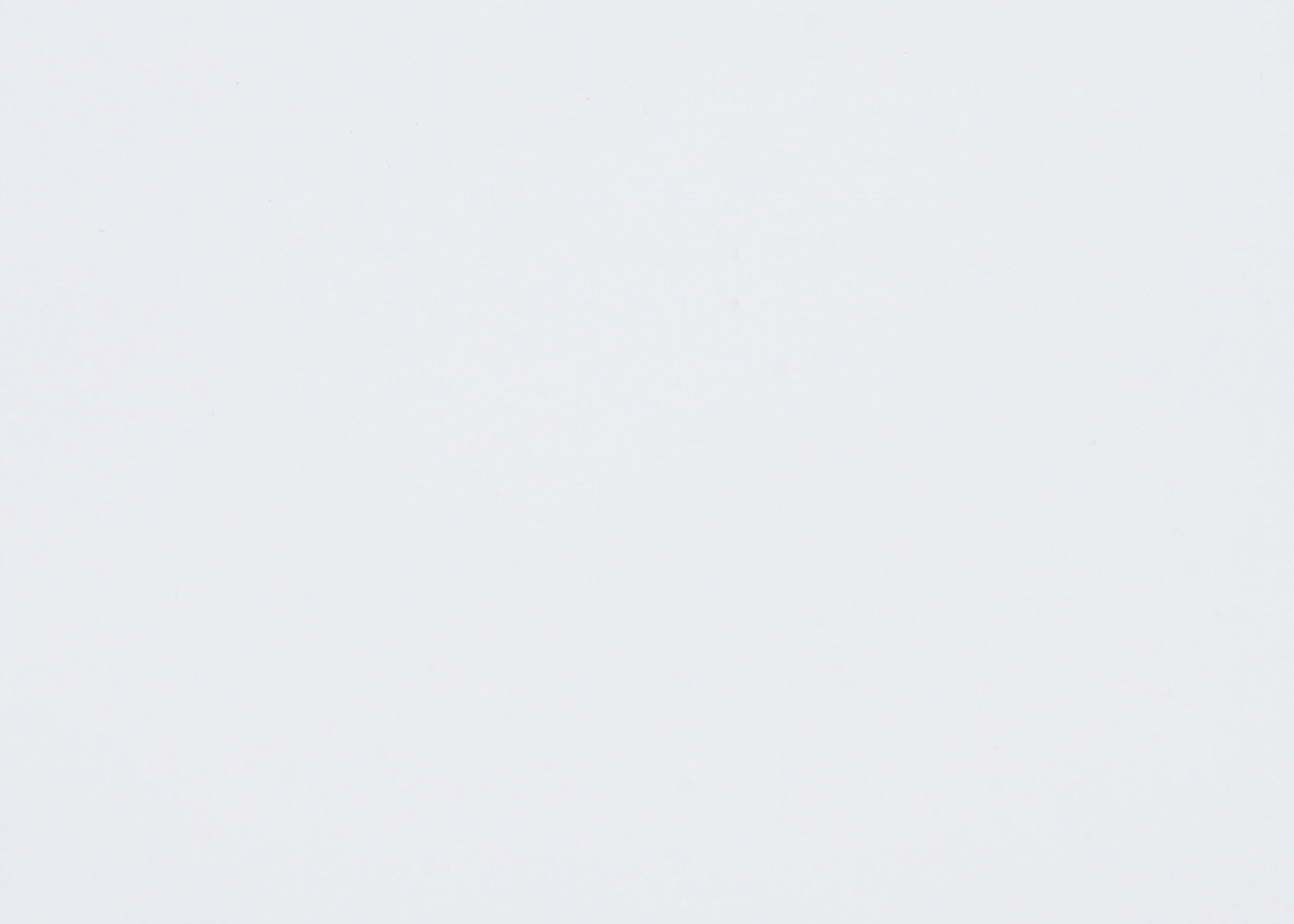 Cosmo Casa - Wandplank - Zwevend Hangend 4 Legplanken - Metaal en Massief Hout - Wit - 45x45x11cm