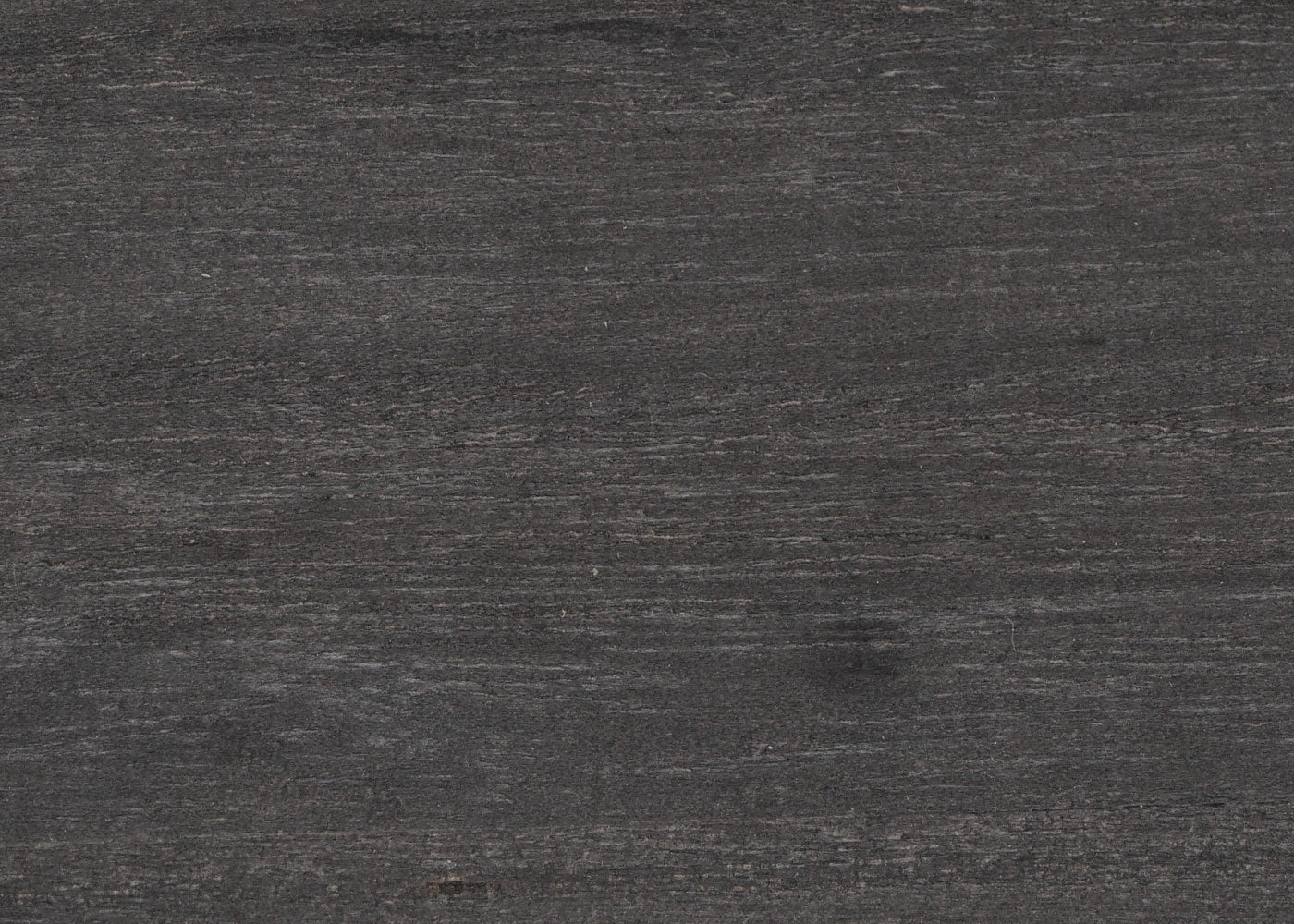 Cosmo Casa - Wandplank - Zwevend Hangend 4 Legplanken - Metaal en Massief Hout - Donkergrijs - 51x40x11cm