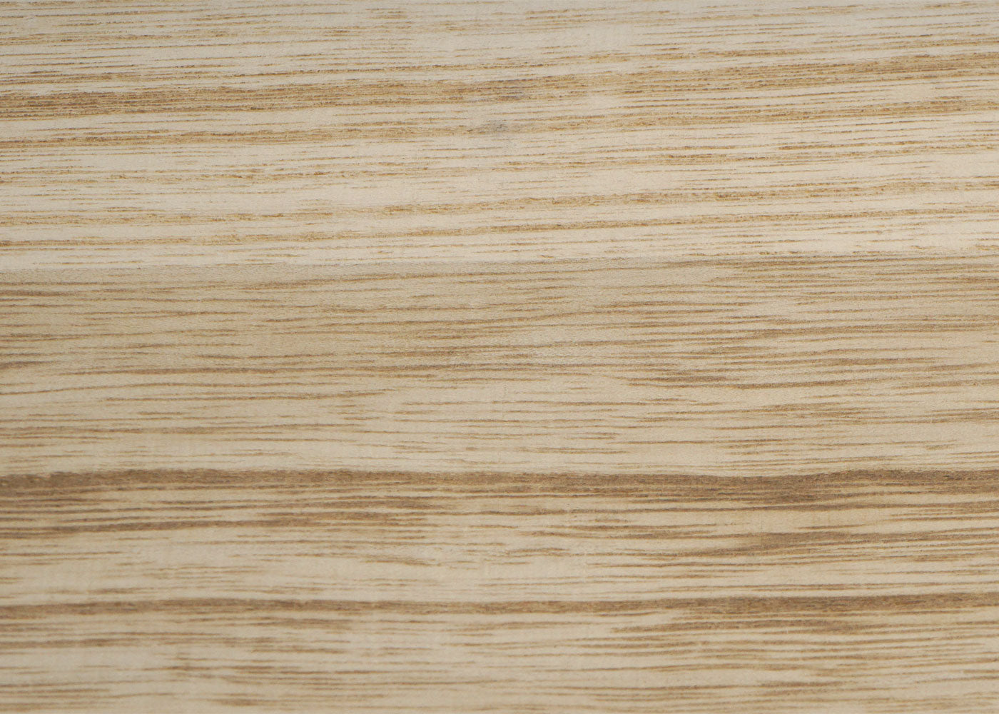 Cosmo Casa - Wandplank - Hangplank Keuken - Massief Hout & Metaal - Naturel - 50×35×17 cm