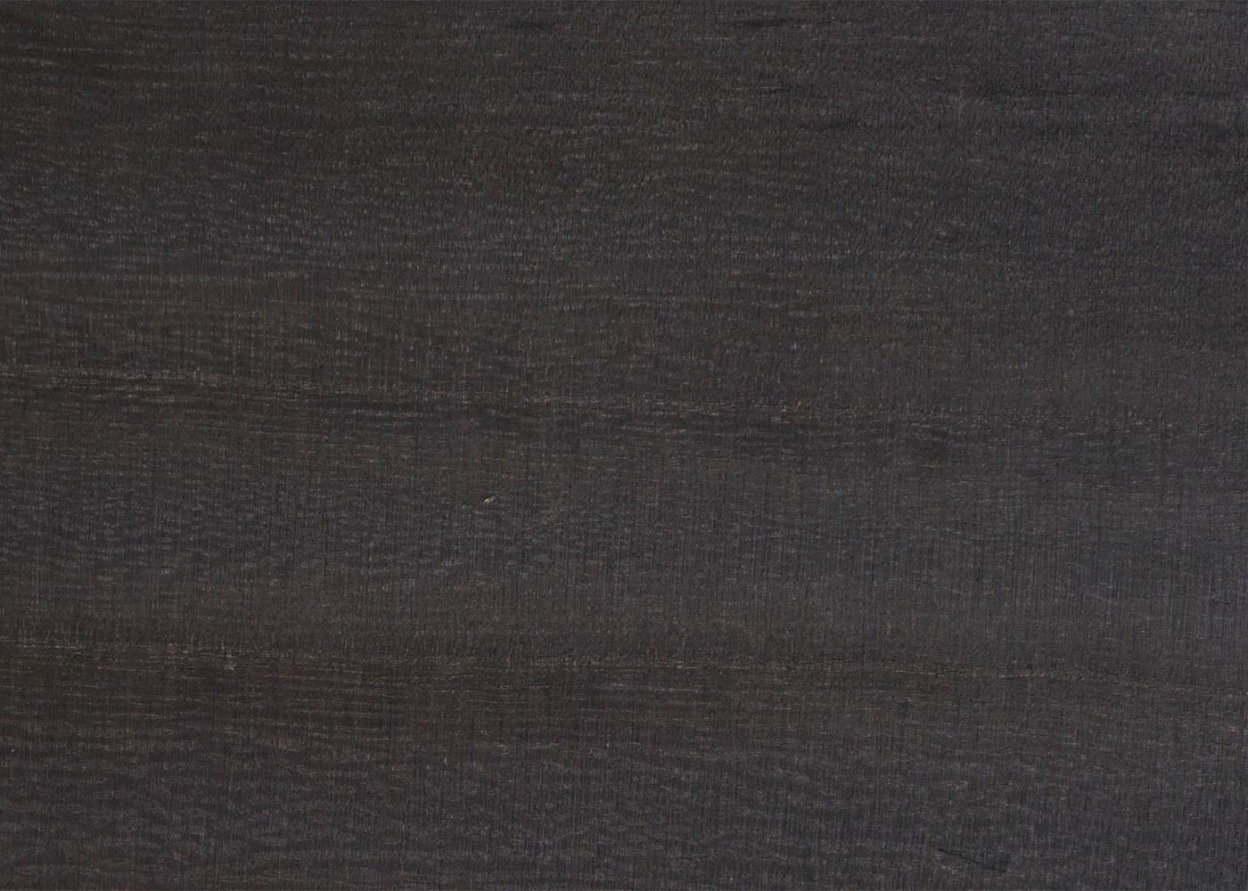 Cosmo Casa - Wandplank - Industrieel massief hout en metaal - Donkergrijs - 50x35x17cm