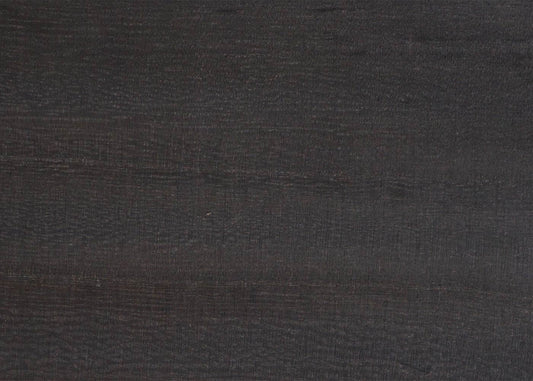 Cosmo Casa - Wandplank - Industrieel massief hout en metaal - Donkergrijs - 50x35x17cm