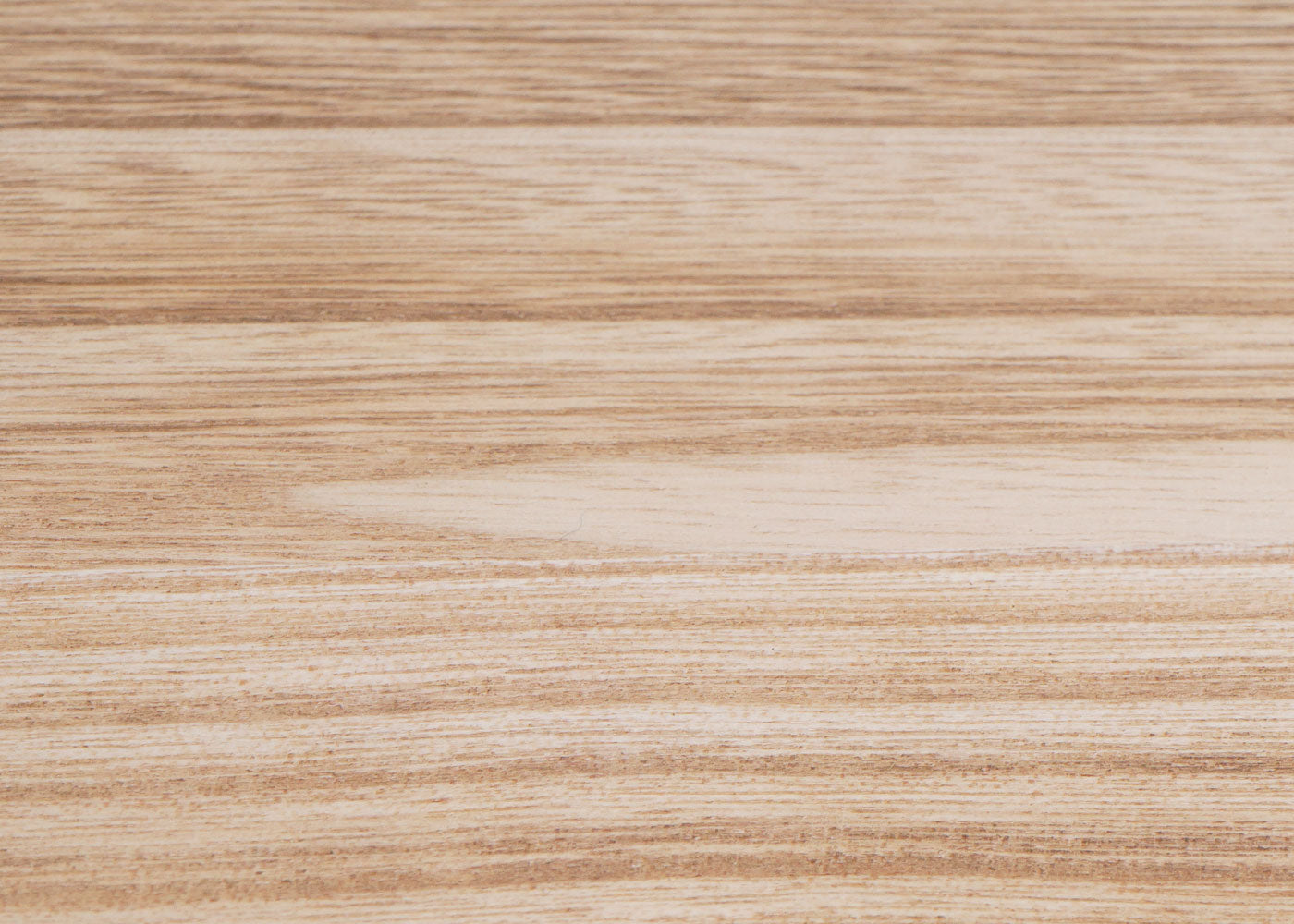 Cosmo Casa - Wandplank - Industrieel massief hout en metaal - Naturel - 40x40x13cm