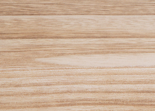 Cosmo Casa - Wandplank - Industrieel massief hout en metaal - Naturel - 40x40x13cm