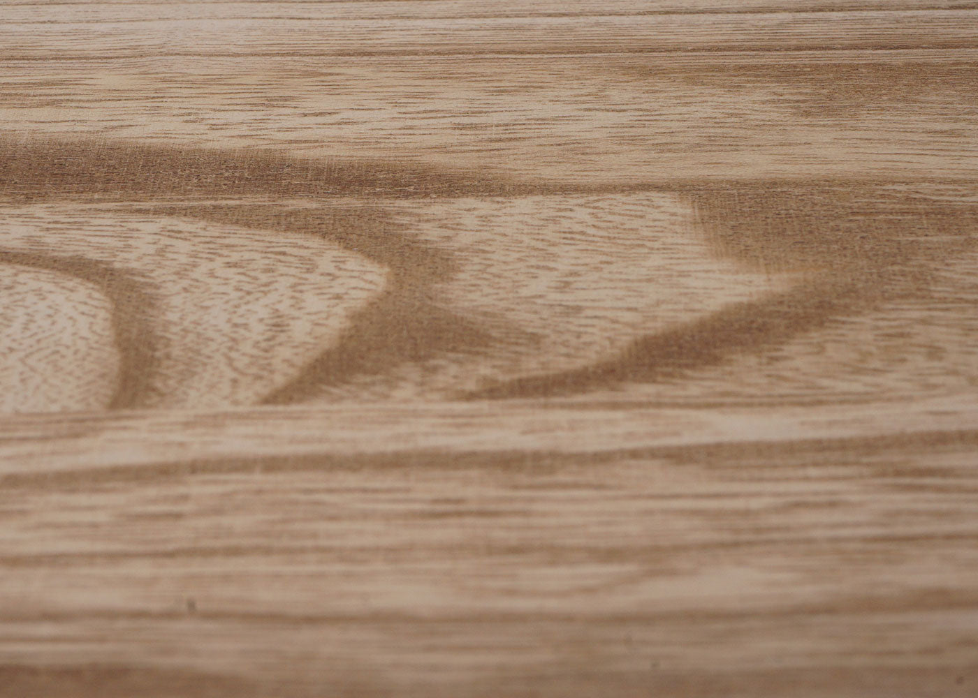 Cosmo Casa - Wandplank - Hangende Zwevende Plank Industrieel - Massief Hout & Metaal - Naturel & Zwart - 3 planken, 60×60×18 cm